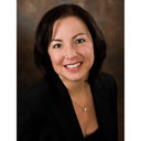 Laura Hays
