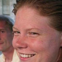 A. De Boer