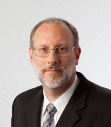Michael P. Bishop