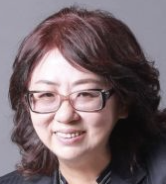 Yiqun Gan