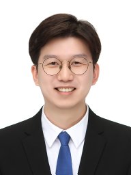 Sangsoo Lim