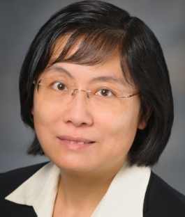 Hui Chen