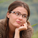 Barbara Dalena