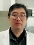 Zheng Wang