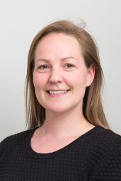 Sørensen Stine Derdau