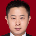 Xinzhong Li