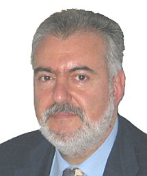 Edgardo Filippone