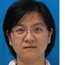 Xuesong Mao