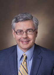 Richard A Roberts