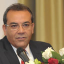 Sherief Khalifa