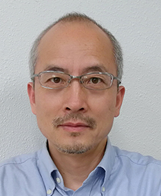 Feng Xiao