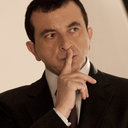 Flaviano Celaschi