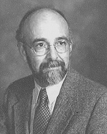 Hassan M. Nagib