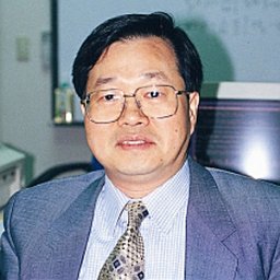 Ting-Wai Chiu