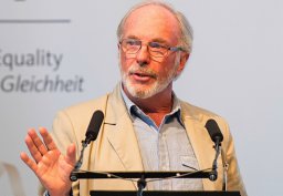 James Cote