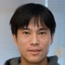 Kazuya Hori