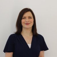 Rebecca Louise Jones
