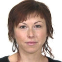 Radka Redlichova