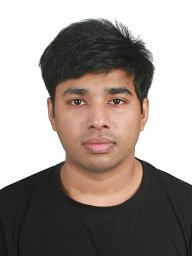 Rajmohan Rajendiran
