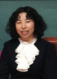 Jing Chen