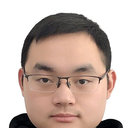 Yi-Shi Xu