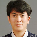 Shang Guo Piao