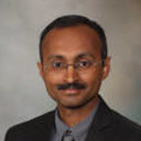 Vinaya Simha