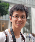 Weiwei Luo