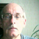 Janusz Janas