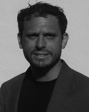 David D. L. Mascarenas