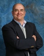 John R Wingender