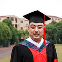 Guanyu Yu