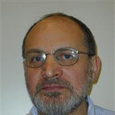 Jozef Polny