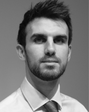 Gautier Viaud