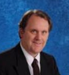 Neal Davies