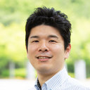 Daisuke Tawara