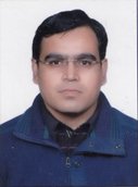 Bharat Paliwal
