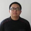 Wenpeng Gu