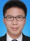 Fajun Yu