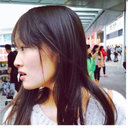 Shujia Zhou