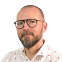 Gijsbert P van Nierop