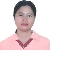 Ana Liza C. Lopez