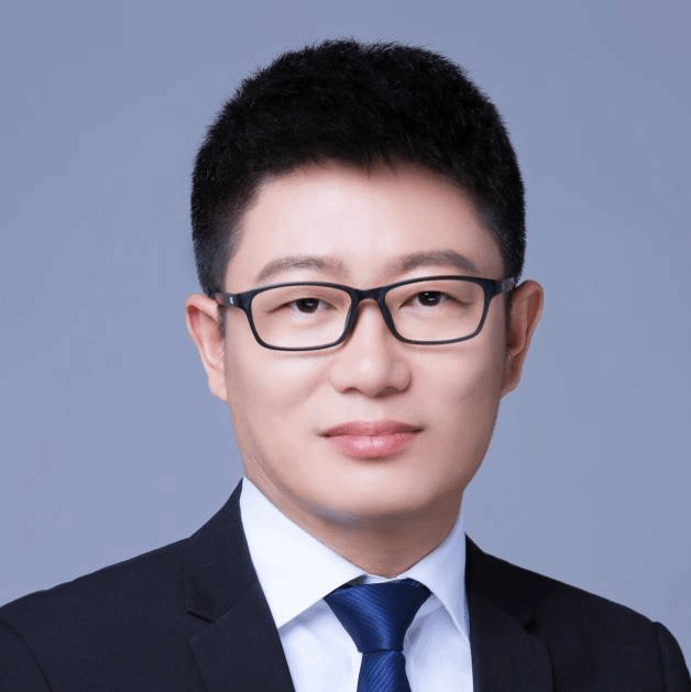 Tonglong Zhang