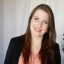 Alessandra Julie Schuster