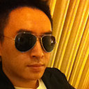 Peng Xiang