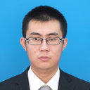 Li Tuofu