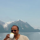 Pradeep Alur