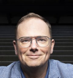 Matthijs L. Noordzij