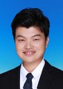 Yanlei Wang