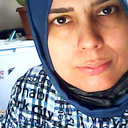 Fatma Teke